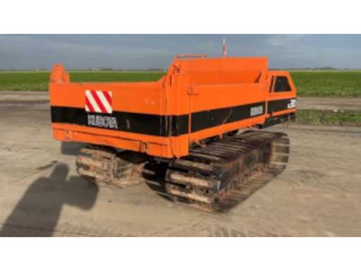 90129aed-e29c-441f-b417-bd1e8e6386b4.mp4