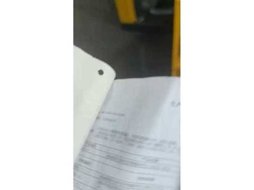 0-02-05-fe3f4e8534dd2c04f4a80304a8d901f3e74372c419ba4b6edf587e7b69fc5bc8_ed5e3aee2e78805b.mp4