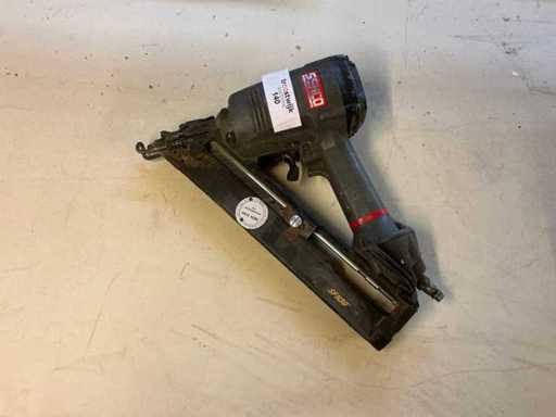 Senco SFN30 Tacker pneumatique
