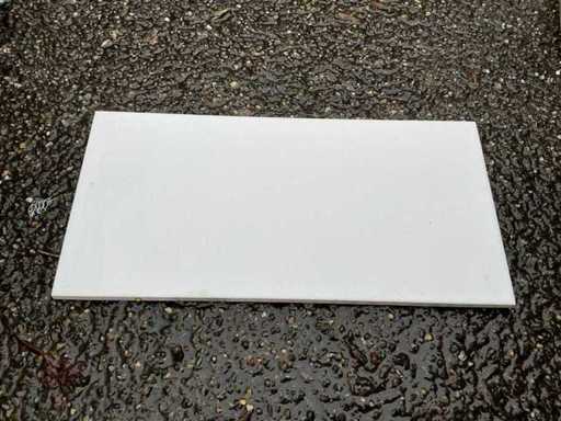 Royal Mosa - 30x15 cm - 5 m2 - Wall tiles