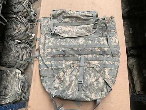 Rucsac mare (5x)