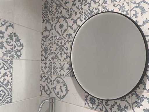 Ink SP24 Mirror 100cm LED lighting