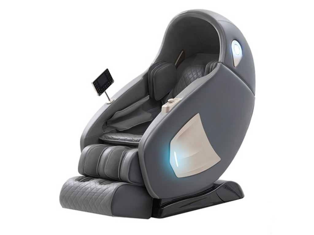 2024 - R999 SL track rail - Massage chair