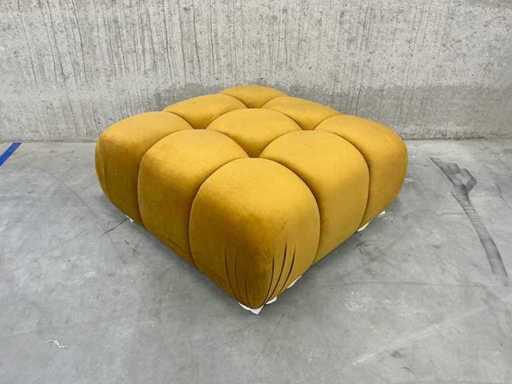 Cosmopolitan - Pouf