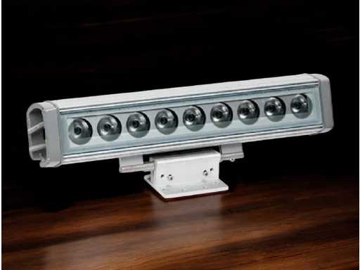 Artecta - Lugano Bar-9 WW - Iluminat exterior (4x)