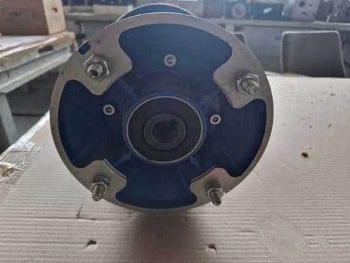 STM  Helical gear