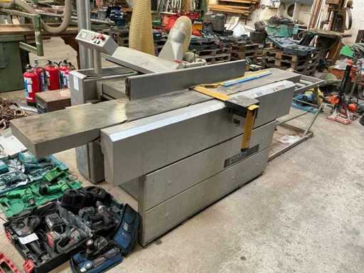 2009 Philips constant 010.070 Épaisseur combiné