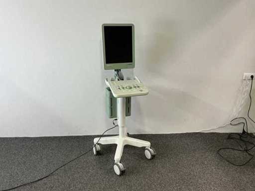 BK Medical - Flex Focus - Échographie