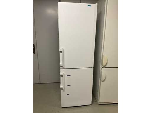 Liebherr No frost Koel-vriescombinatie