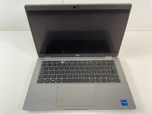 Dell Latitude 5420 14", Core(TM) i7 11ª generazione, 16 GB di RAM, 512 GB NVMe Laptop