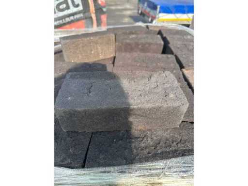 VANDERSANDEN MORVAN 215X102X65