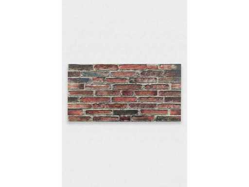 12m² Stratford Betonlook