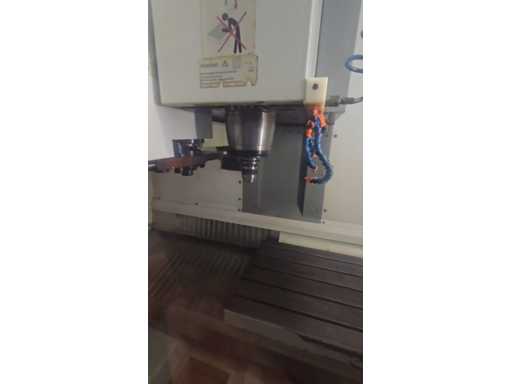 WhatsApp%2520Video%25202025-12-12%2520at%252014.18.05.mp4