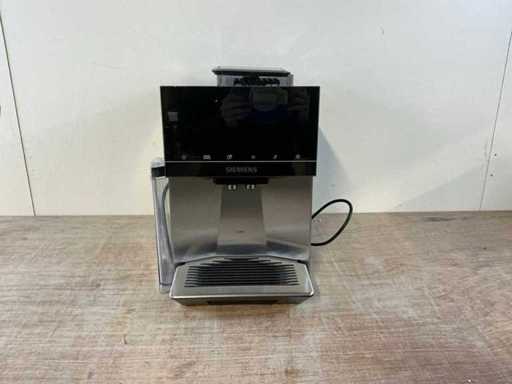 SIEMENS EQ900 TQ903R03 Cafea și Espresso