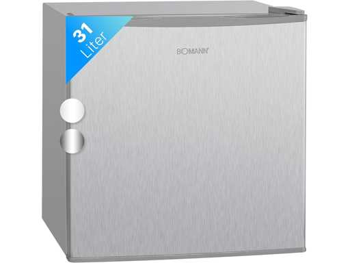 Housing accessories, other