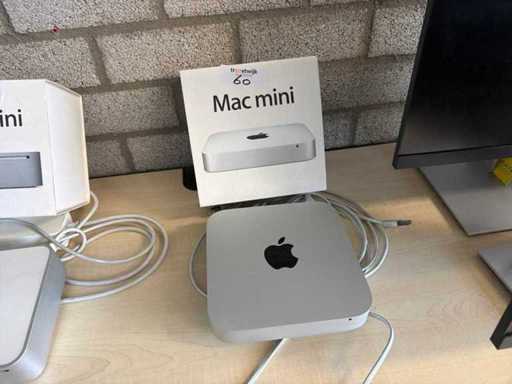 Mac mini