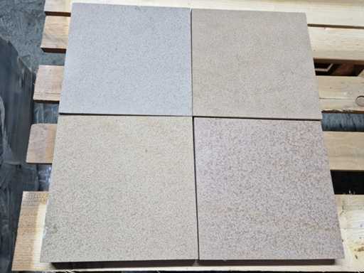 Pietra naturale (2m²)