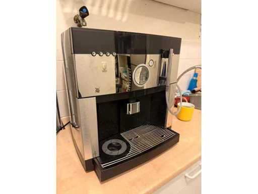 Machine à café WMF