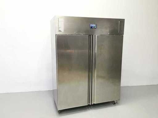 Polar - U635-03 - Freezers