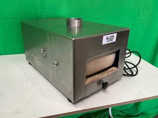 Thecor - Sandwich machine - Other bakery machines