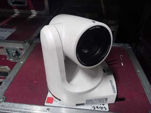 PANASONIC - HE130 WEJ - Torencamera