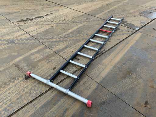 Altrex Ladder
