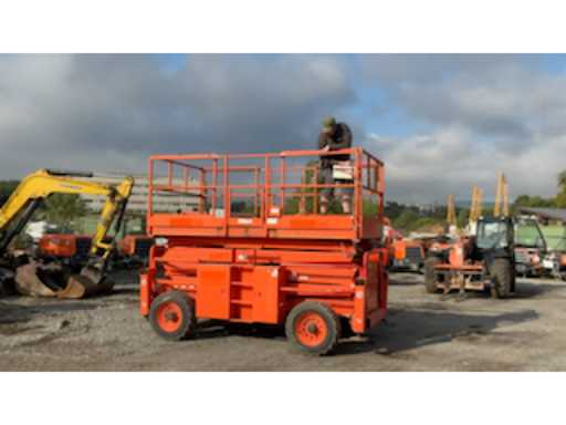 c3696eac-f1b3-4df9-8536-04b0719e1885.mp4