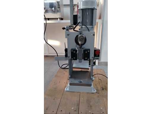 VID-20251201-WA0013.mp4