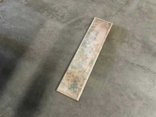 Gonna Tartaruga (1500x)