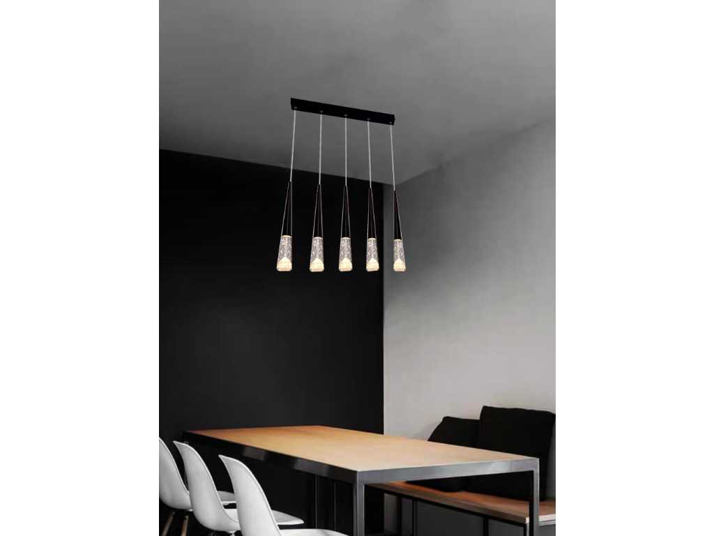 Hanglamp LED - Art.nr. (B043/5)