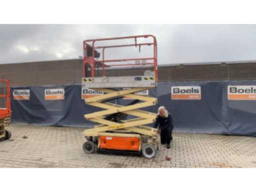 90540e8d-d0c8-4adf-af42-d1d83679ac14.mp4