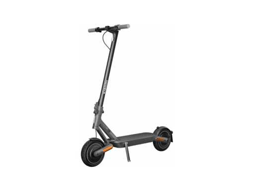Hulajnoga elektryczna Xiaomi Scooter 4 Ultra EU