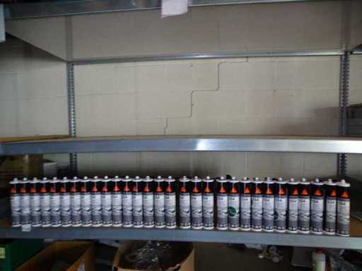 Altri fissaggi (30x)