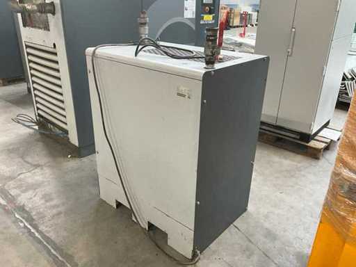 2008 Atlas Copco FD 120 - Various metalworking