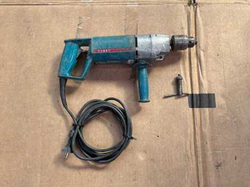 Trapano a percussione Bosch