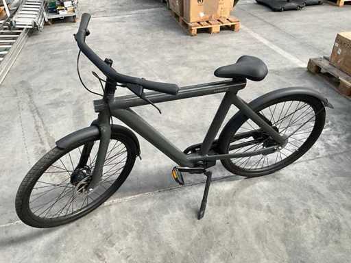 VanMoof Elektrische fiets