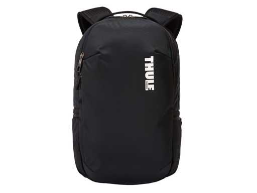 Thule Subterra Rugtas