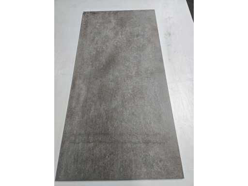 Cercom Temper 60x120cm - 11,52m²