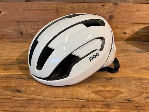POC Omne Air Mips Fietshelm - M