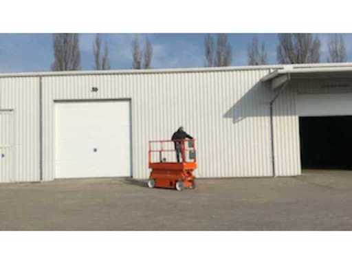 ecfbc4c1-5207-4e78-b338-053bcd9a0f4a.mp4