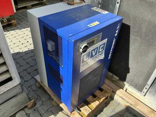 Drypoint RA370 Luchtdroger