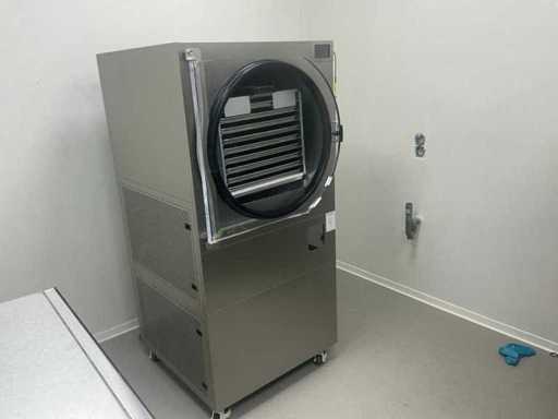 Harvest Right HRC100 Vriesdroger