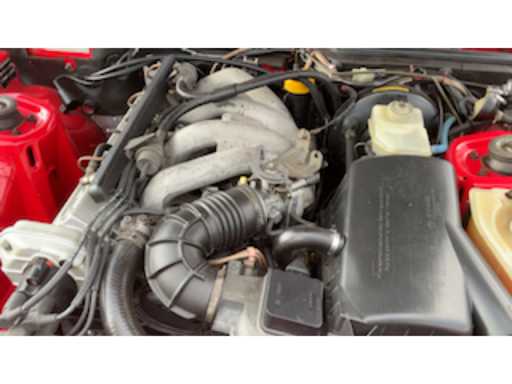 5f89db1e-8b56-4c29-a1e6-a2e47ca7647a.mp4