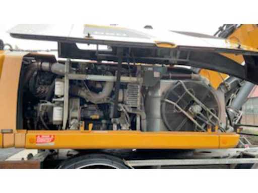 69757db2-6ee9-425d-8cee-9ee9ab4577d6.mp4