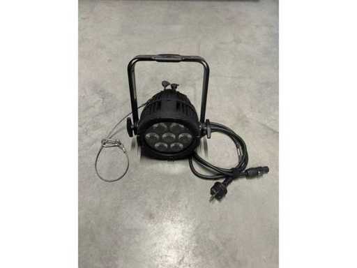 Chauvet H7IP - Chauvet H7IP
