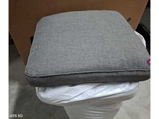 Pernă de grădină (4x)