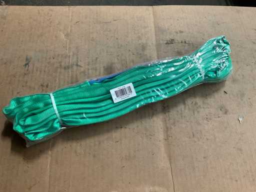 Torse RS22 2T2M Roundsling (4x)