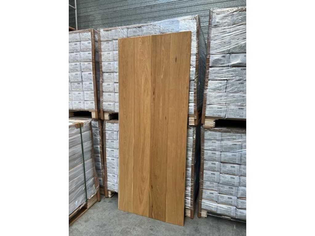 colla per parquet 210kg