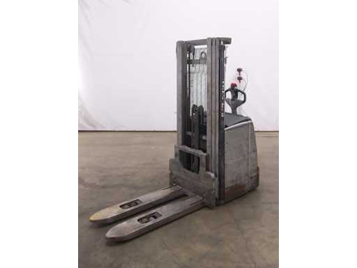 STILL EXV20 stacker truck