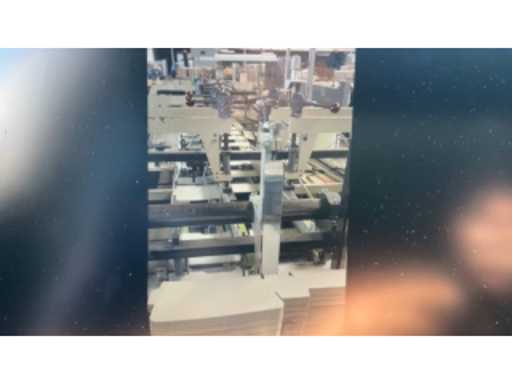 ef142b4e-eccf-4183-b116-94aa0747a7ea.mp4